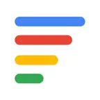 灵感笔记 iOS Icon