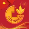 AGRISECO PRO