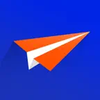 SKYtel iOS Icon