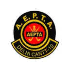 AEPTA iOS Icon
