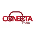 Conecta Rádio iOS Icon