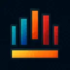Perfect Row iOS Icon