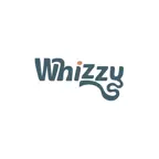 Whizzy App iOS Icon