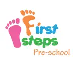 first steps Guide iOS Icon