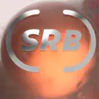 Superb! Rubber Ball iOS Icon