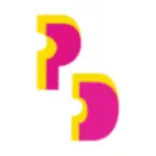 Planet Donut iOS Icon