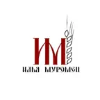 Илья Муромец iOS Icon