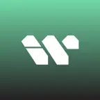 Waxstat icon