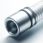 Endoscope App iOS Icon