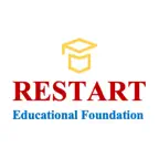 Restart Educational Foundation iOS Icon