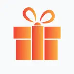 Gift.Gifts iOS Icon