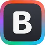 Briicks iOS Icon