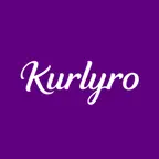 Kurlyro 컬리로 iOS Icon