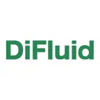 DiFluid Tech iOS Icon