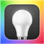 SmartHue for Philips Hue Light icon