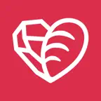 Mercy for my Neighbor iOS Icon