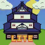 Wagotabi Lite: Learn Japanese iOS Icon