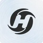 HS Sirius iOS Icon