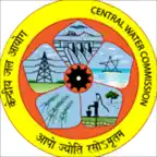 FloodWatch India icon