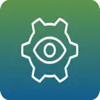 EE Leaders iOS Icon