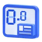 ESL System Icon