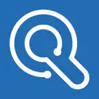 NIC Search iOS Icon