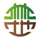 地林林 Icon