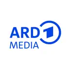 ARD Media Lecturio App iOS Icon