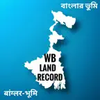 WB Land Record iOS Icon