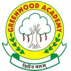 GREENWOOD ACADEMY LKU iOS Icon