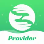 Ezgo - Take Orders & Earn Icon