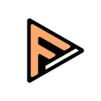 Fahdu - Creators and Fans App icon