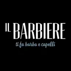 Il Barbiere iOS Icon