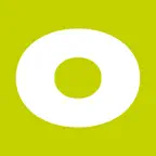 My C2GA iOS Icon