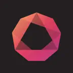 Rewardly POS iOS Icon