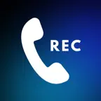 Record Phone Calls iPhone icon