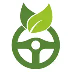 EcoDrive & JMP iOS Icon