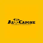 Pizzeria Al Capone iOS Icon