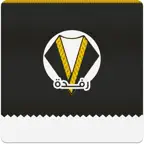رفدة iOS Icon