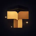 Taib iOS Icon