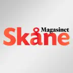 Magasinet Skåne Icon
