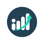 JPW Sales Assist iOS Icon