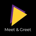 Shift Meet & Greet iOS Icon
