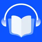 SpeedReadist: Book Summaries iOS Icon