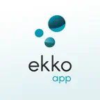 Ekko app icon