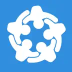 Clubhub by Tournament Depot iOS Icon