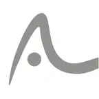 Alkida Hair Stylist iOS Icon