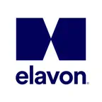 Elavon Connect iOS Icon