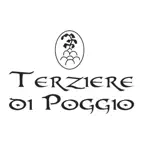 Terziere Di Poggio Fiorentino iOS Icon