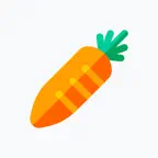 iNutri: Health Made Simple iOS Icon